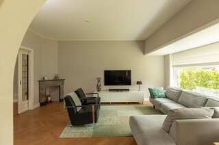 Frederik van Eedenlaan 26 HILVERSUM