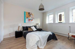 Neptunusstraat 15 HILVERSUM