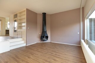 Willibrorduslaan 101 HILVERSUM