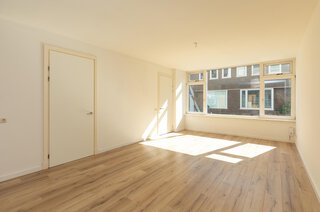 Kapelstraat 26 HILVERSUM