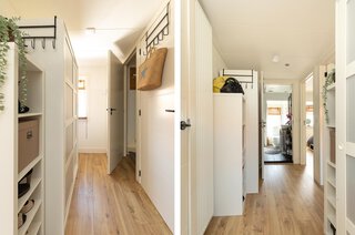 Siemensstraat 16 HILVERSUM