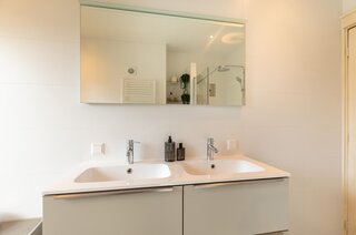 Snelliuslaan 37 HILVERSUM