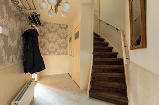 Egelstraat 23 HILVERSUM