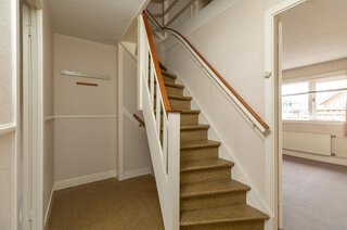 Saturnusstraat 62 HILVERSUM