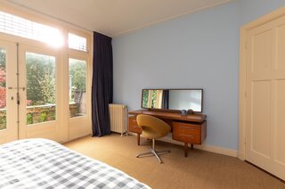 Diependaalse Drift 29 HILVERSUM