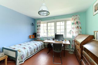 Hindelaan 60 HILVERSUM
