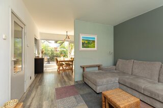 Den Ool 24 HILVERSUM