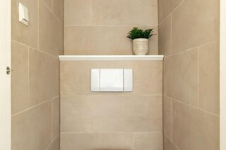 Kamerlingh Onnesweg 140 HILVERSUM