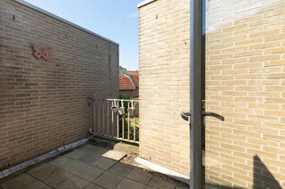 Kolenstraat 14 HILVERSUM