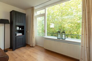 Karel Doormanlaan 444 HILVERSUM