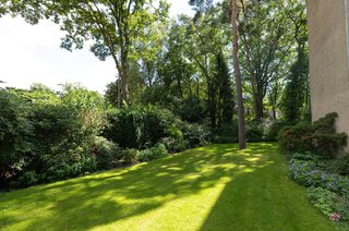 Soestdijkerstraatweg 82 -19 HILVERSUM