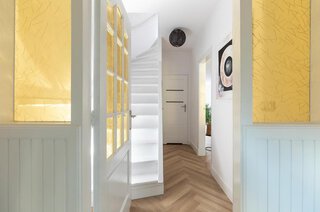 Neptunusstraat 15 HILVERSUM