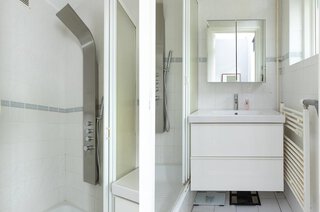 Stephensonlaan 14 HILVERSUM