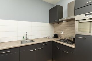 Hilvertsweg 157 HILVERSUM