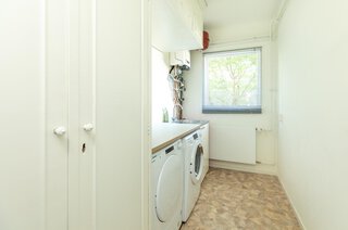 Vaartweg 126 HILVERSUM