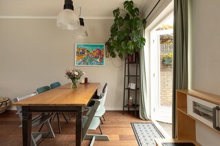 Leeuwerikstraat 48 HILVERSUM