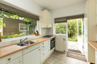Engelsjan 7 LAREN
