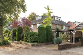 Nachtegaalweg 28 SOEST