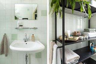 Veerstraat 17 HILVERSUM