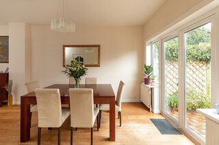 Constantiastraat 33 HILVERSUM
