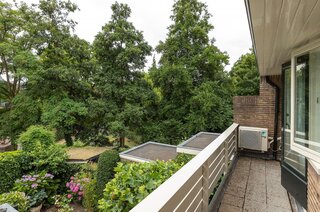 Gijsbrecht van Amstelstraat 482 HILVERSUM