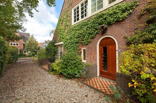 Diependaalse Drift 29 HILVERSUM