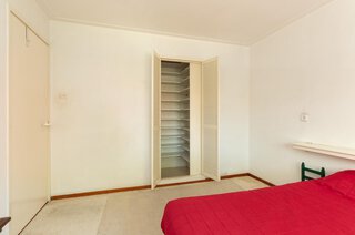 Jacob Catsstraat 66 HILVERSUM