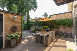 Hindelaan 51 HILVERSUM