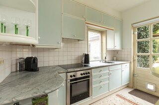 Rigelstraat 81 HILVERSUM