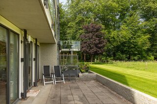 Noordereinde 8 a 'S-GRAVELAND