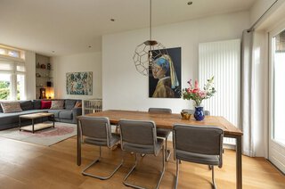 Oude Amersfoortseweg 29 HILVERSUM