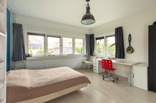 Hazelaarlaan 9 HILVERSUM