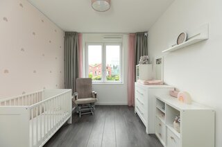 De Loodsen 6 HILVERSUM