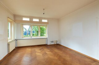 Snelliuslaan 13 HILVERSUM