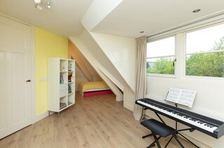 Hanrathsingel 20 LAREN