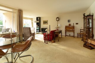 Eikbosserweg 183 C HILVERSUM