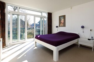 Lieven de Keylaan 19 HILVERSUM
