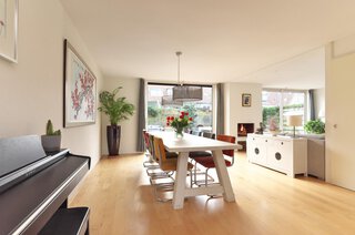 Zenderstraat 39 HILVERSUM