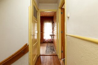 Van Hoornstraat 36 HILVERSUM