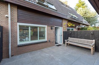 Van Gelderlaan 75 HILVERSUM
