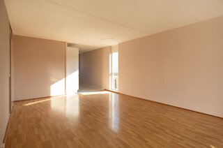 Koningsstraat 143 -5 HILVERSUM