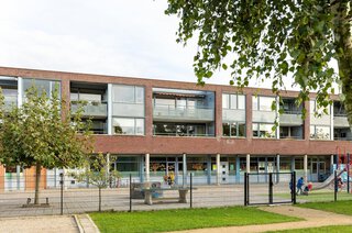 Zuidsingel 52 -16 KORTENHOEF