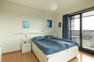 Langestraat 18 A HILVERSUM