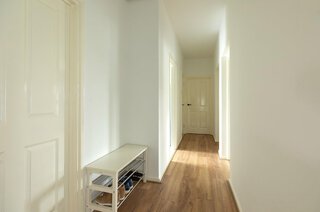 Stephensonlaan 14 HILVERSUM