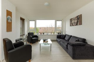 Stroeslaan 71 HILVERSUM