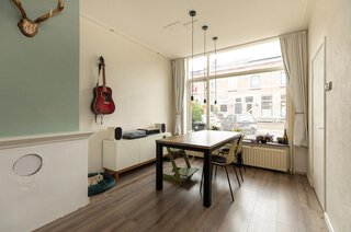 Egelantierstraat 30 HILVERSUM