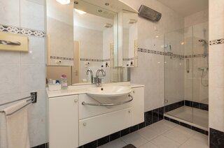 Kruidenmeent 8 HILVERSUM