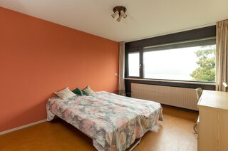 Willibrorduslaan 19 HILVERSUM