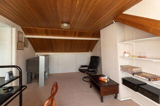 Van Kretschmar van Veenlaan 19 HILVERSUM