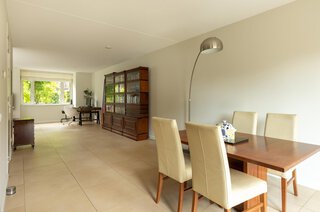 Laapersveld 23 A HILVERSUM